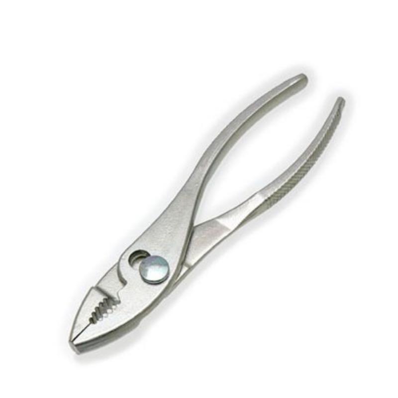 Plier - 9991311500